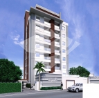 Eurogesso prestar� servi�os a 3 edif�cios da Construtora KRCON